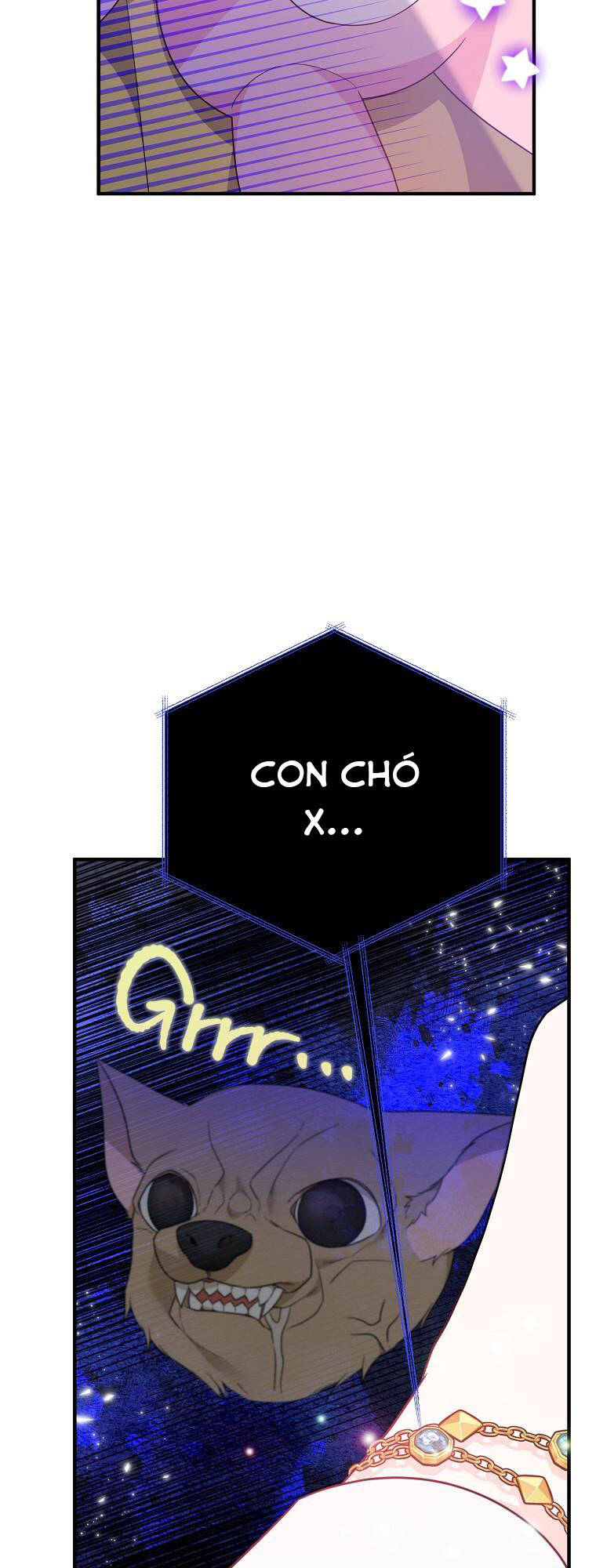 page_49.jpg