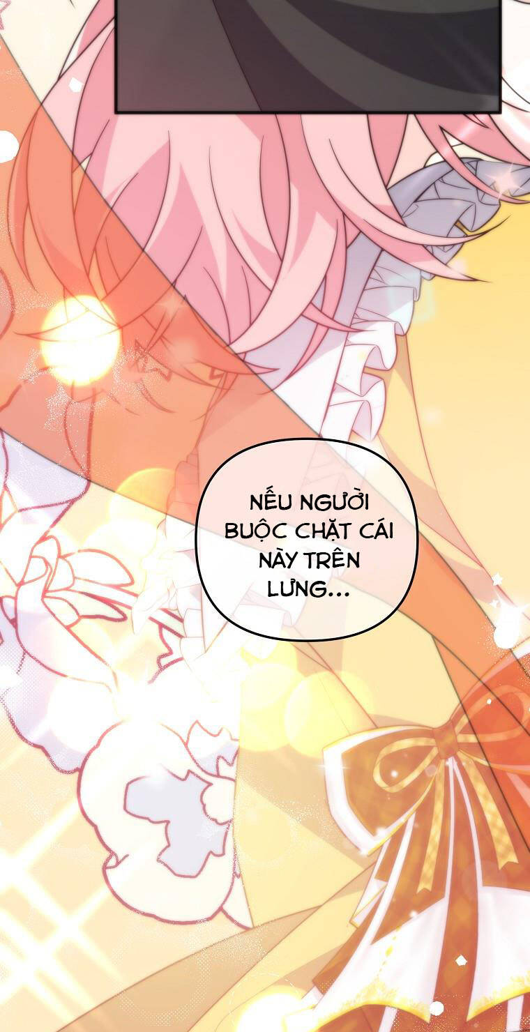 page_64.jpg
