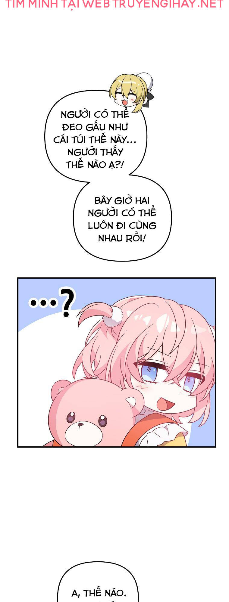 page_68.jpg