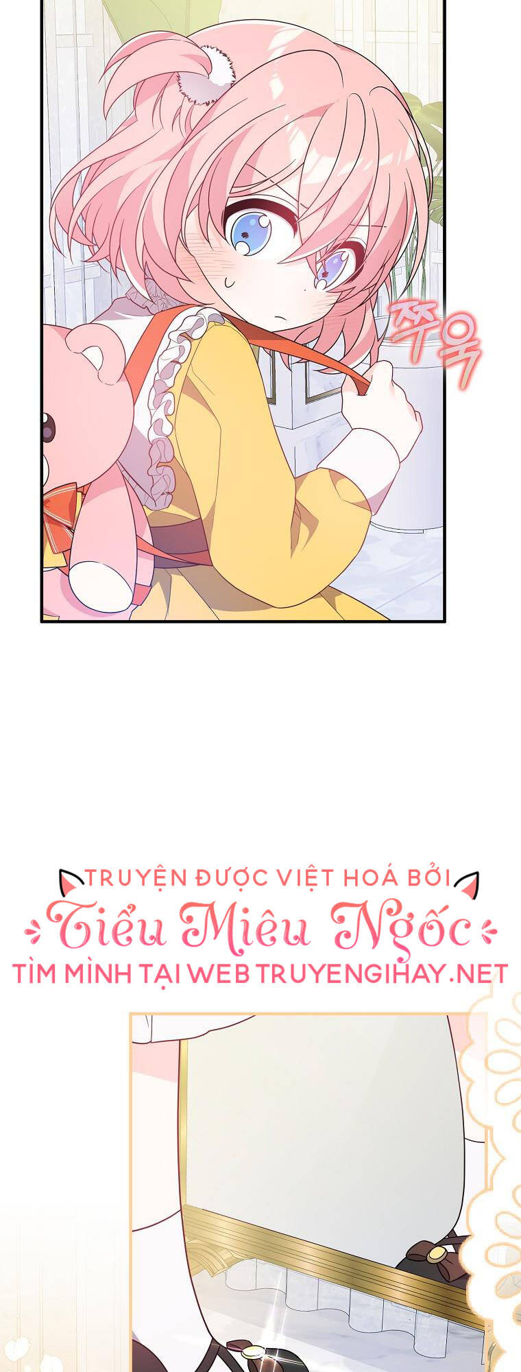 page_70.jpg