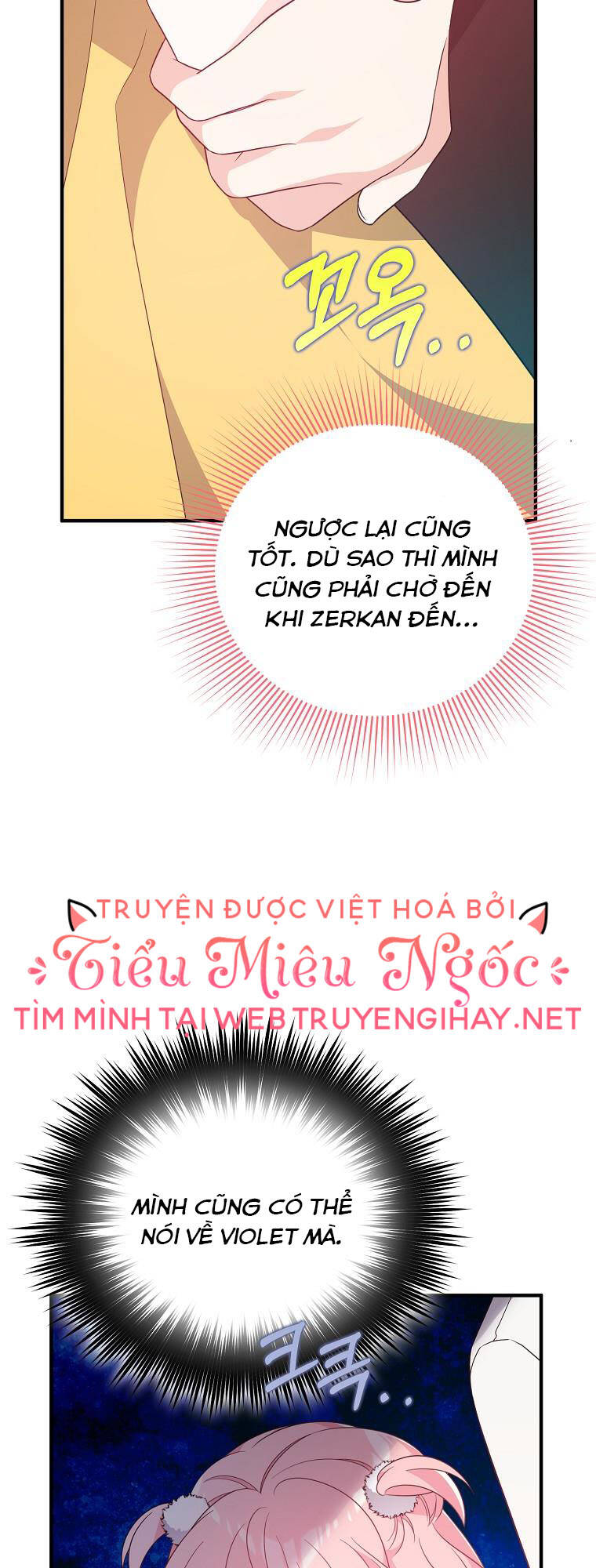 page_81.jpg
