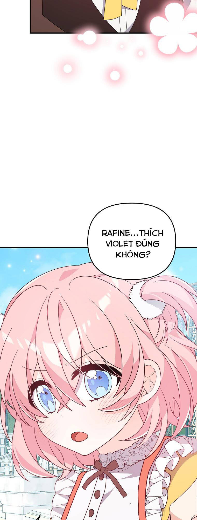 page_83.jpg