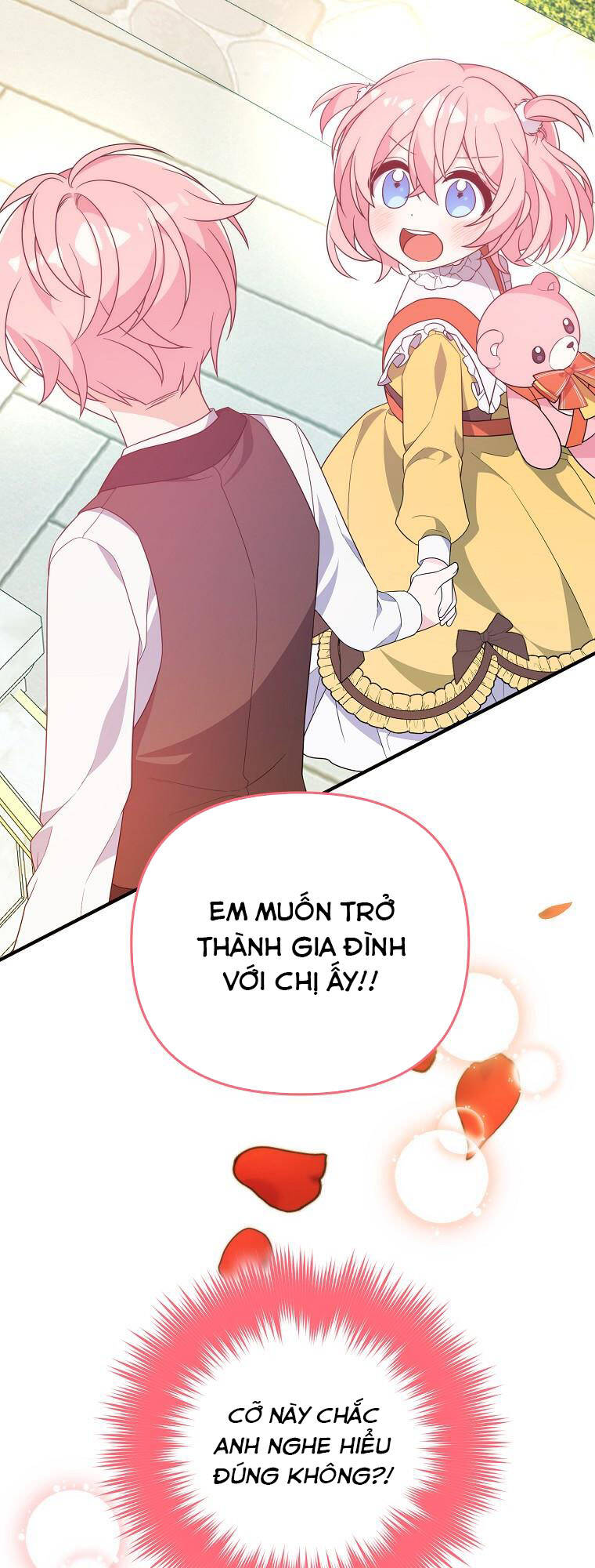 page_88.jpg