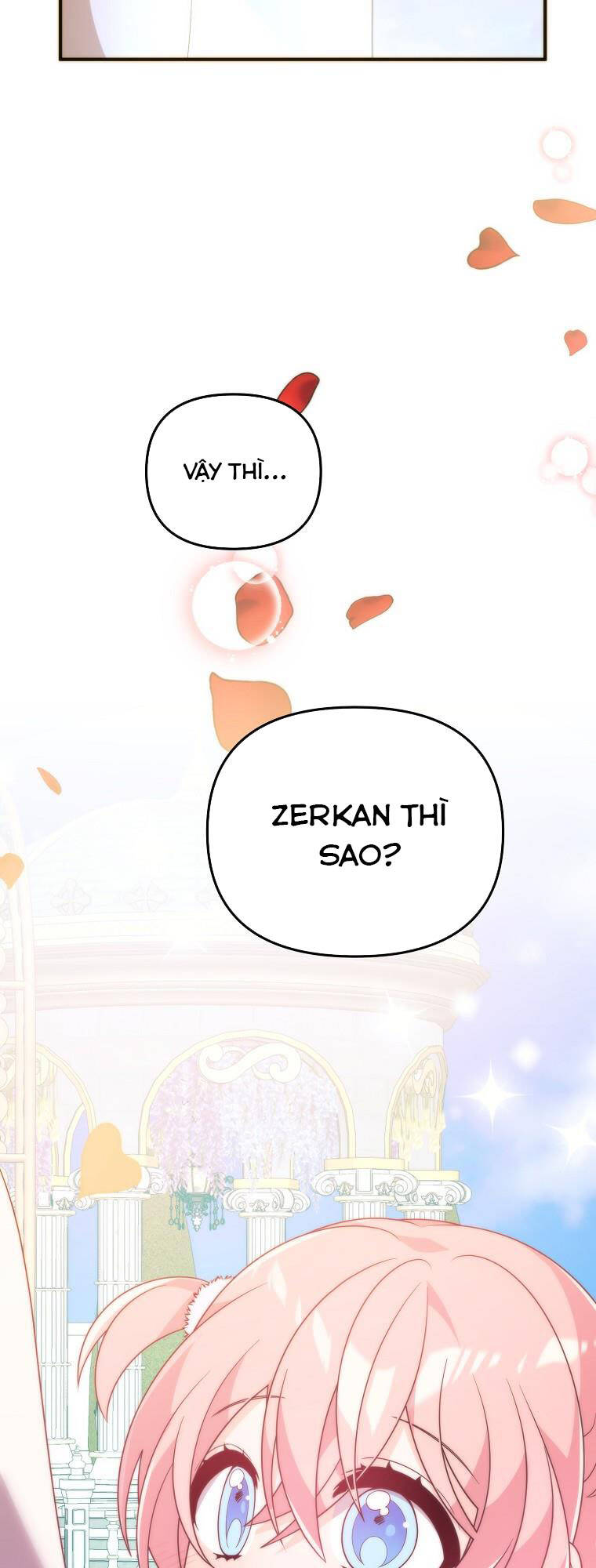 page_90.jpg