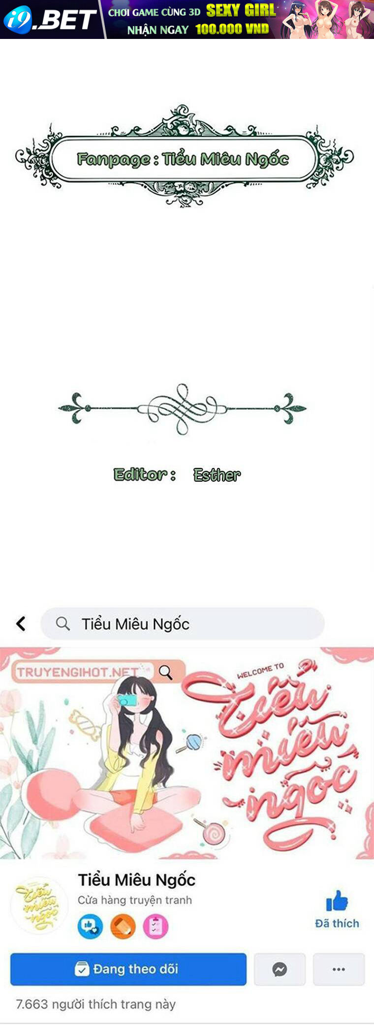 page_1.jpg