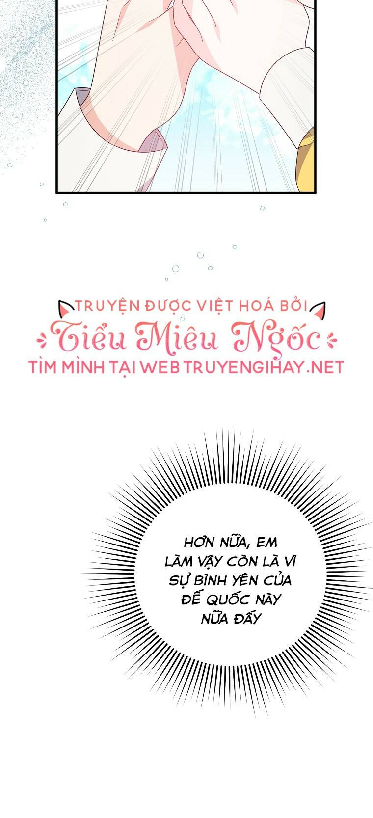 page_19.jpg