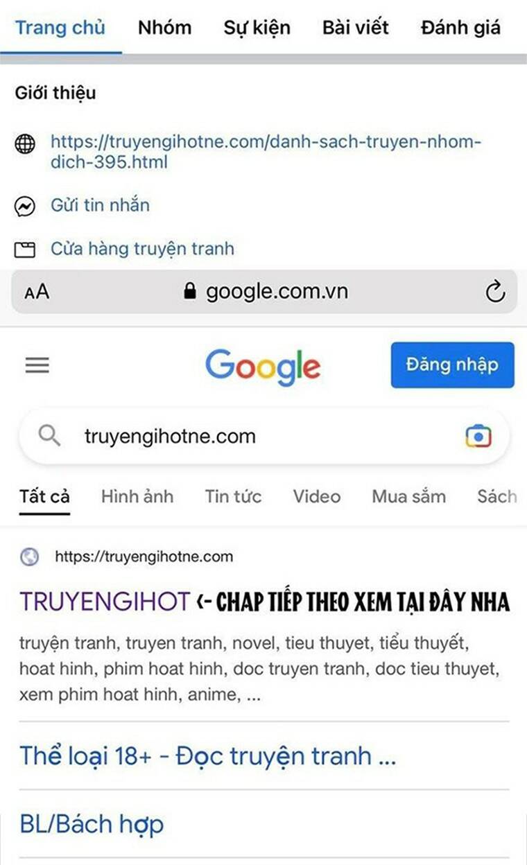 page_2.jpg
