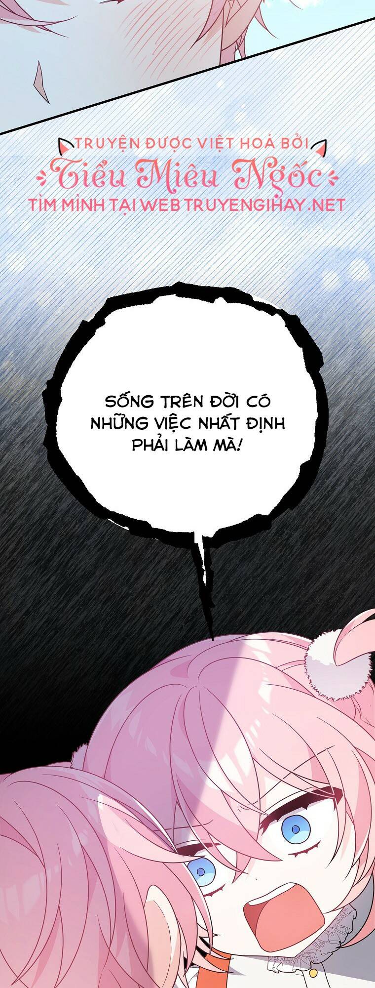 page_22.jpg