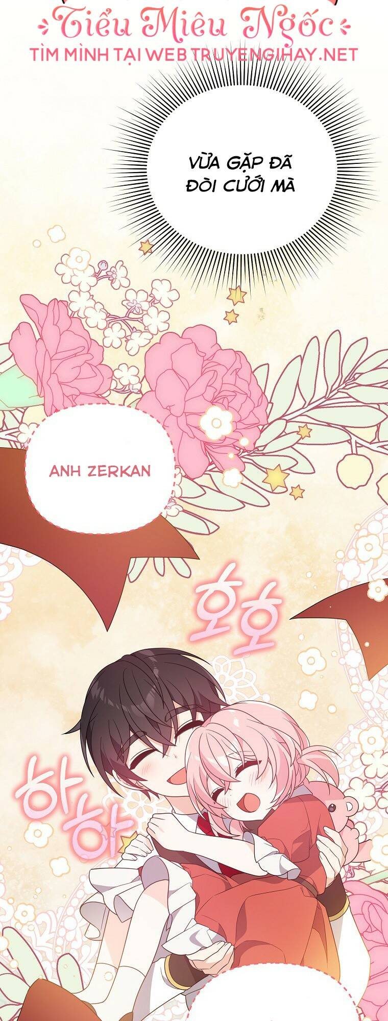 page_28.jpg