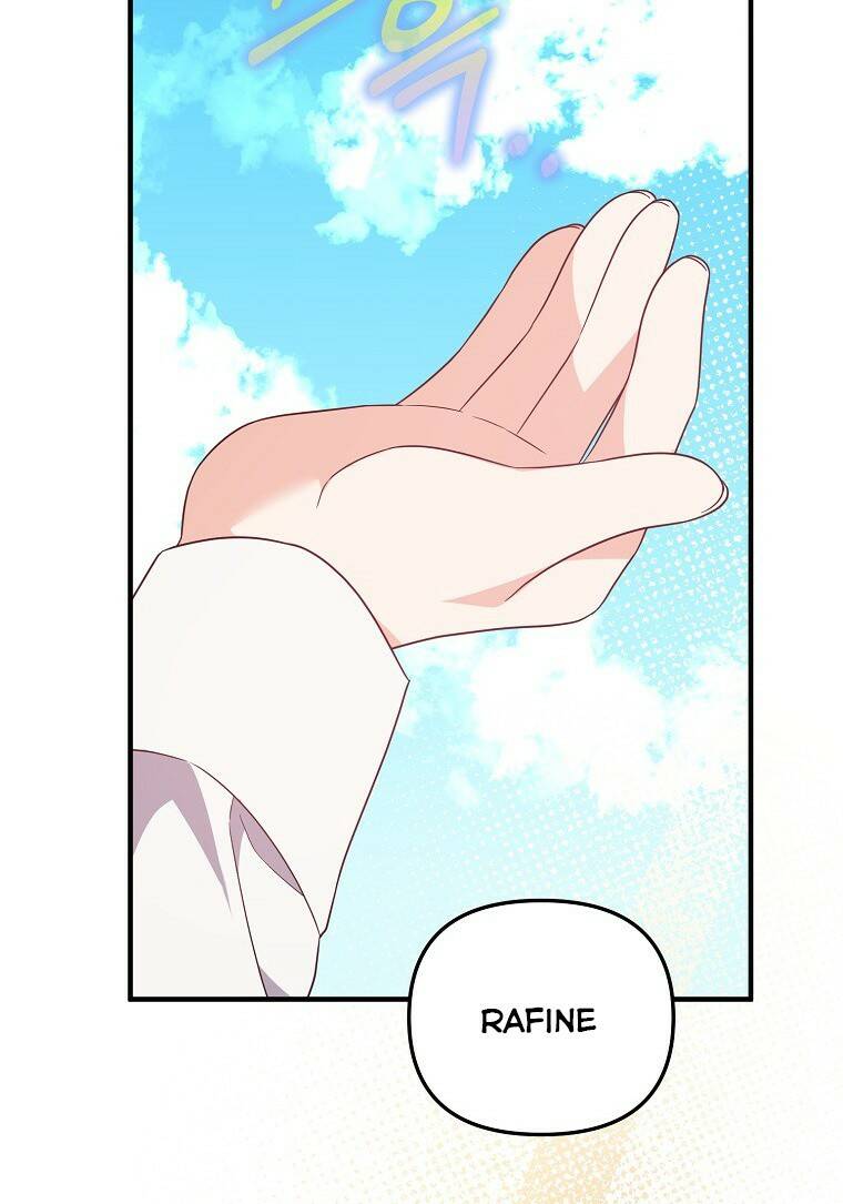 page_31.jpg