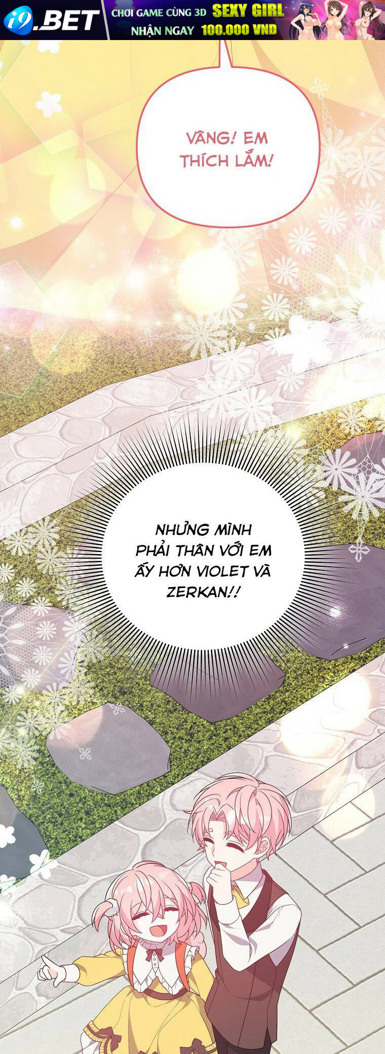 page_37.jpg