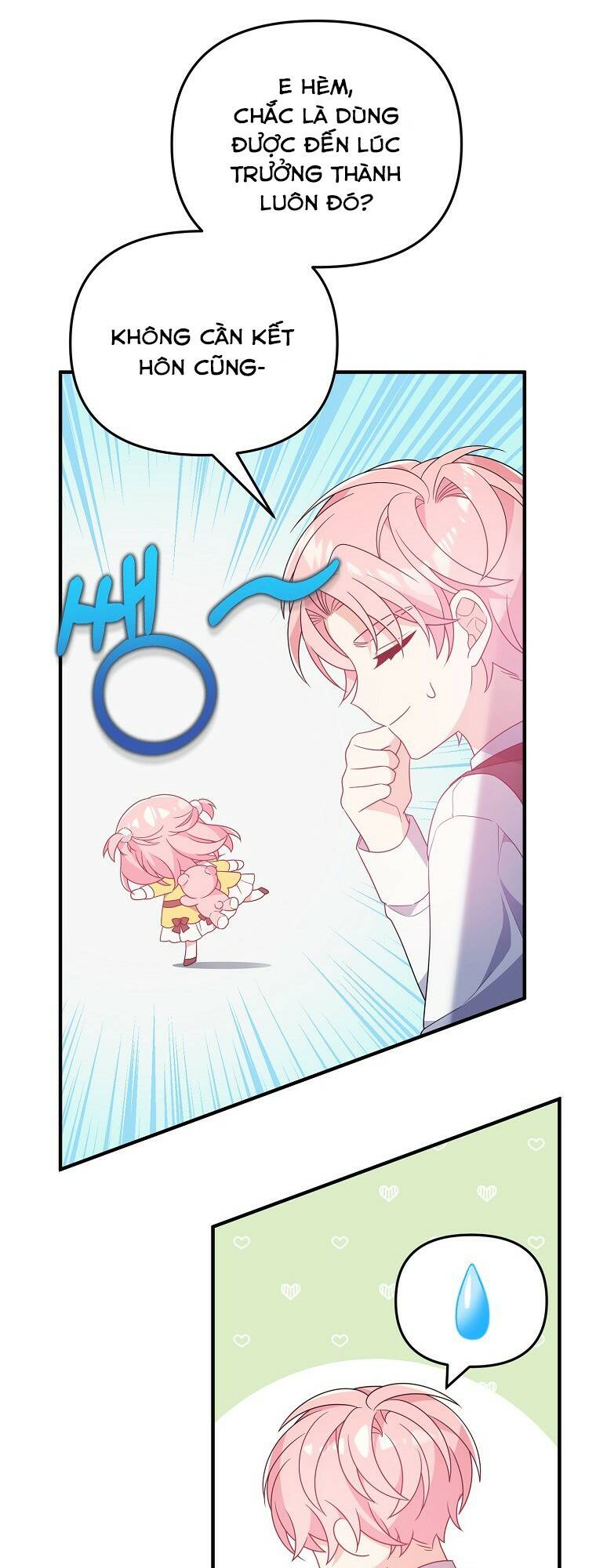page_53.jpg