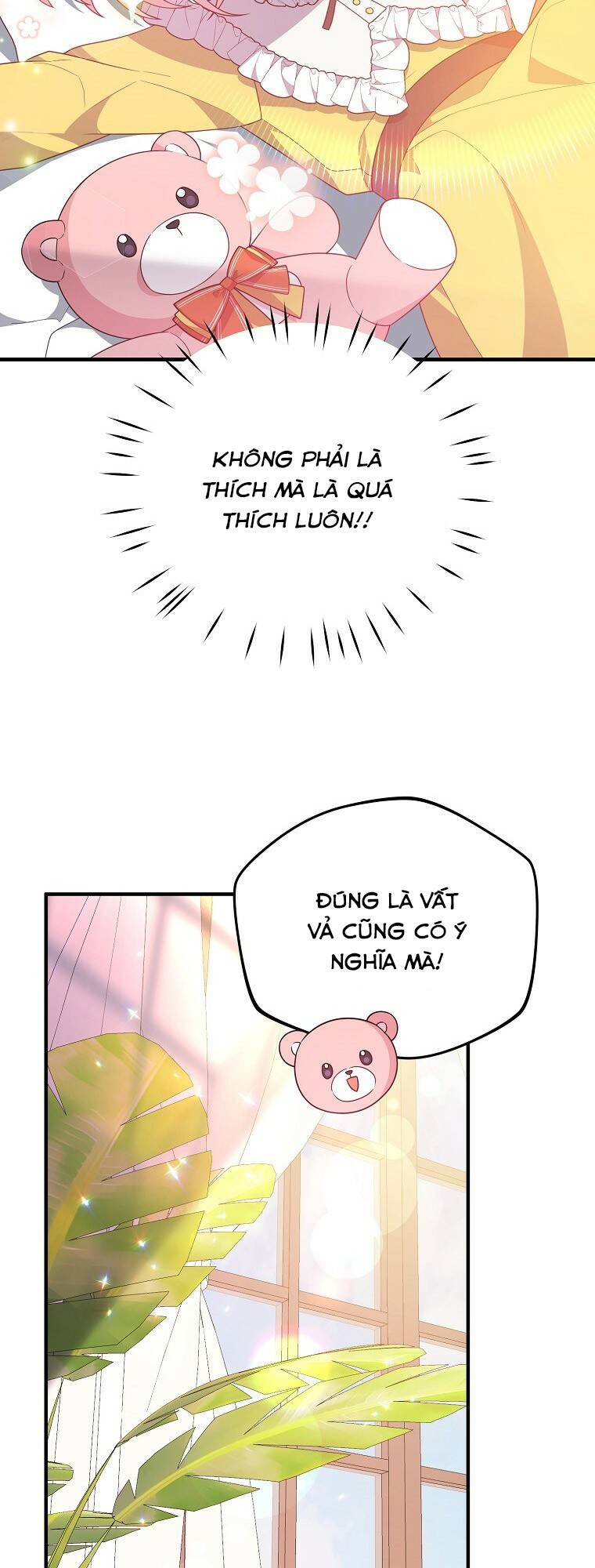 page_55.jpg