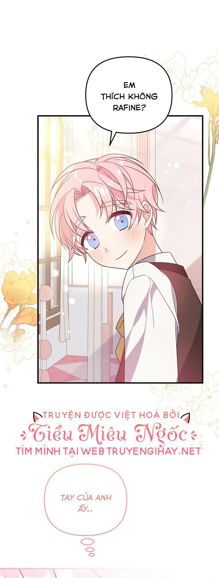 page_58.jpg