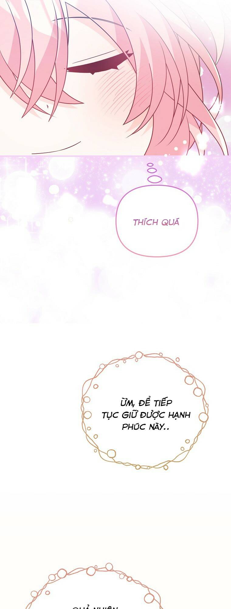 page_59.jpg