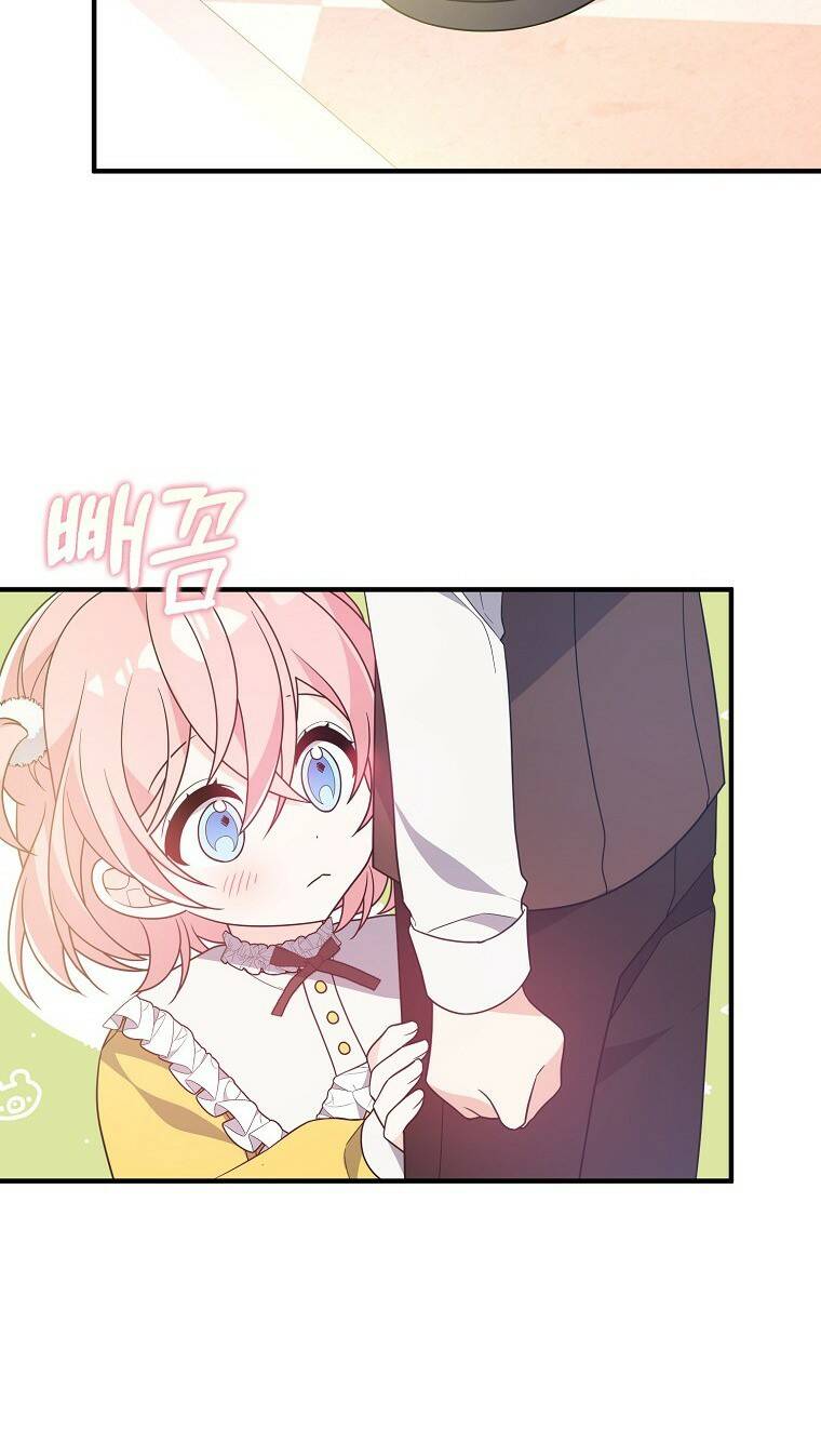 page_68.jpg