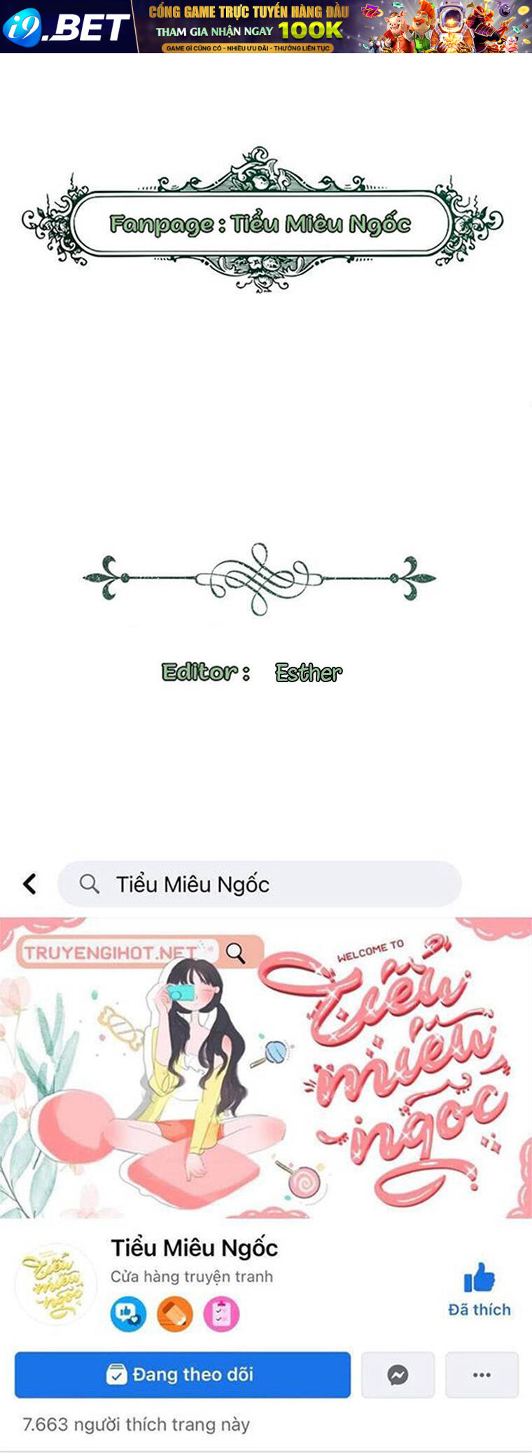page_1.jpg