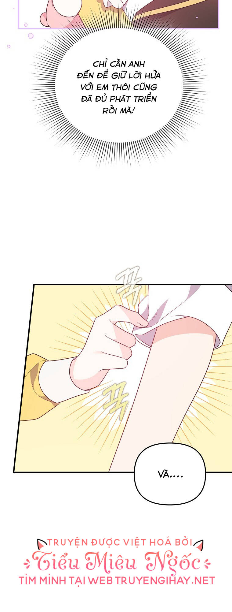 page_19.jpg