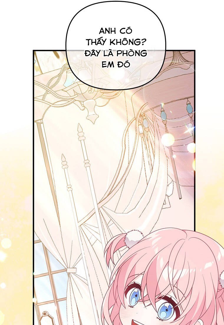 page_20.jpg