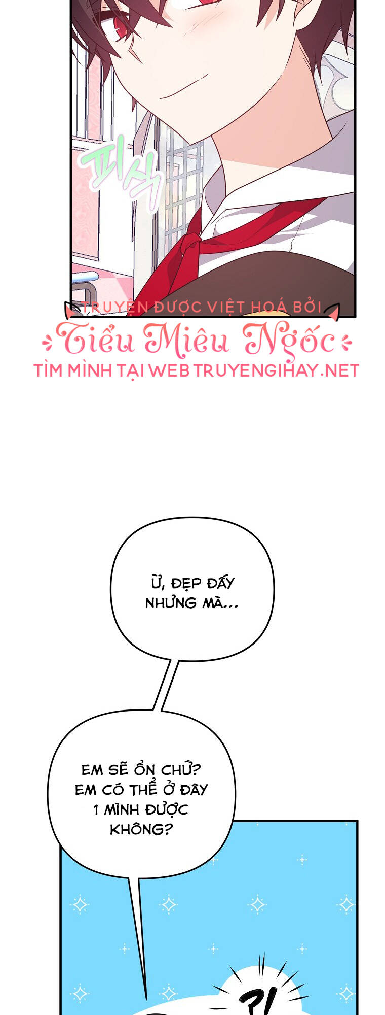 page_23.jpg