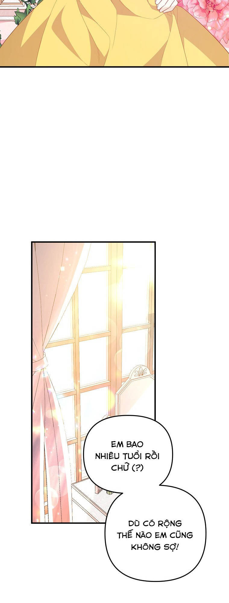page_25.jpg