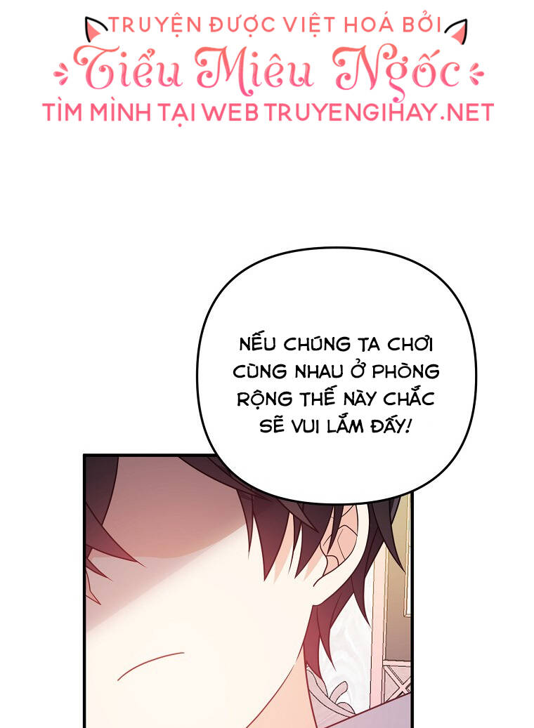 page_26.jpg