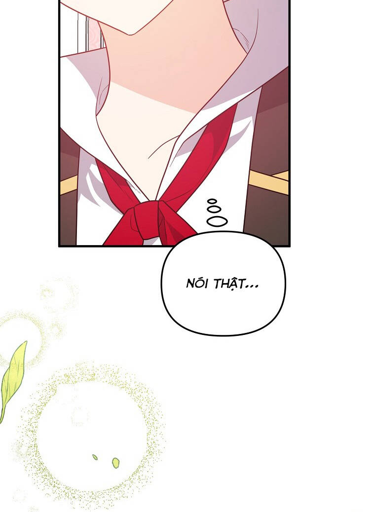 page_27.jpg