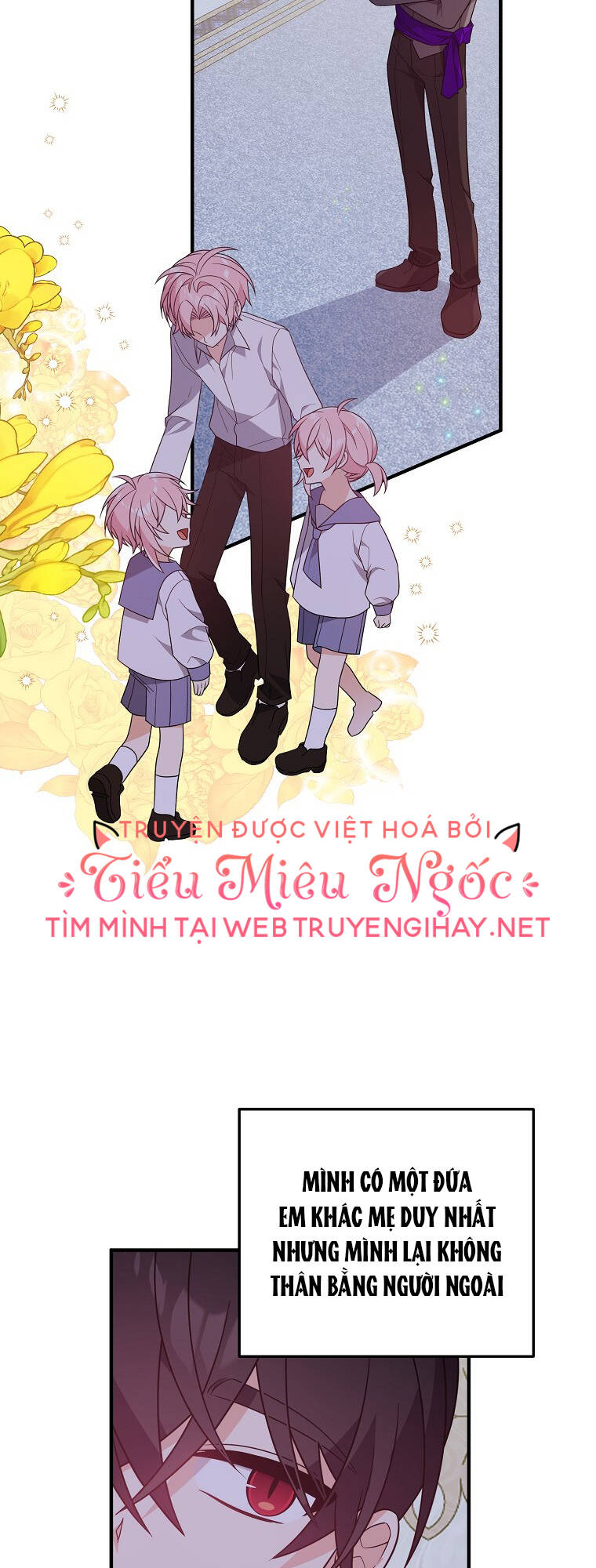 page_29.jpg