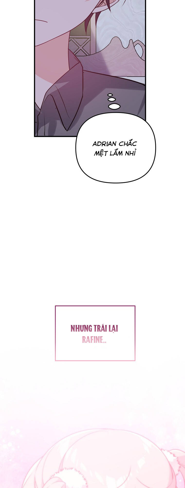 page_30.jpg