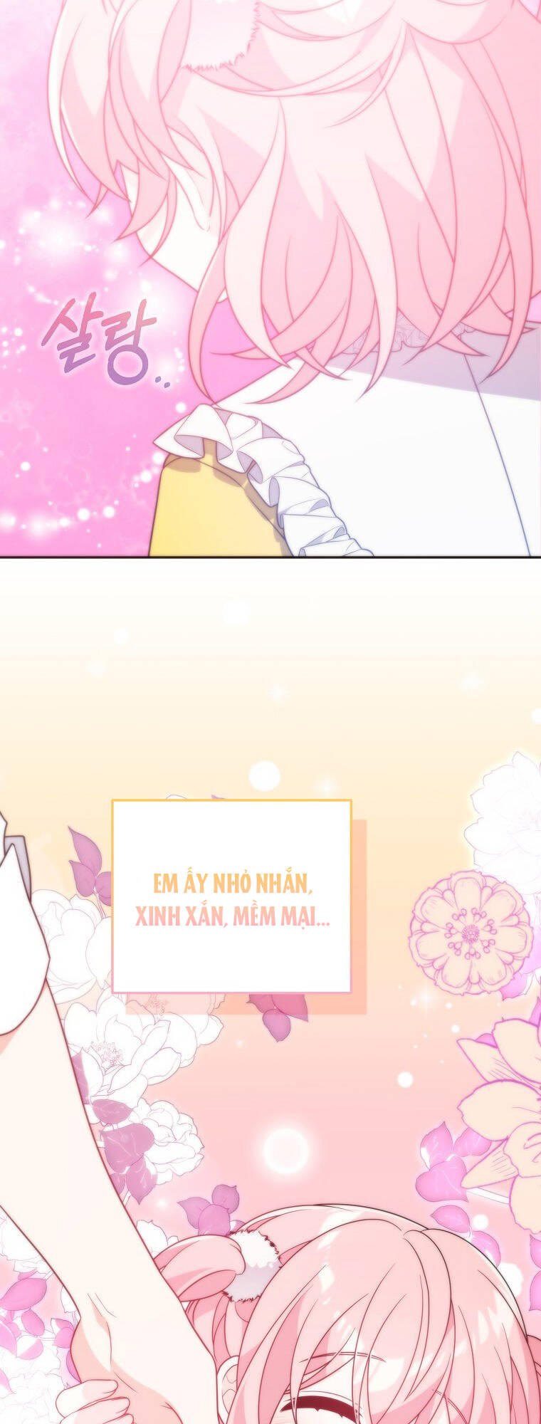page_31.jpg