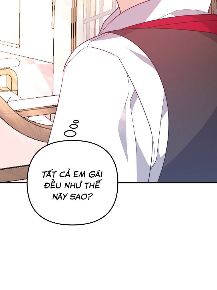 page_34.jpg