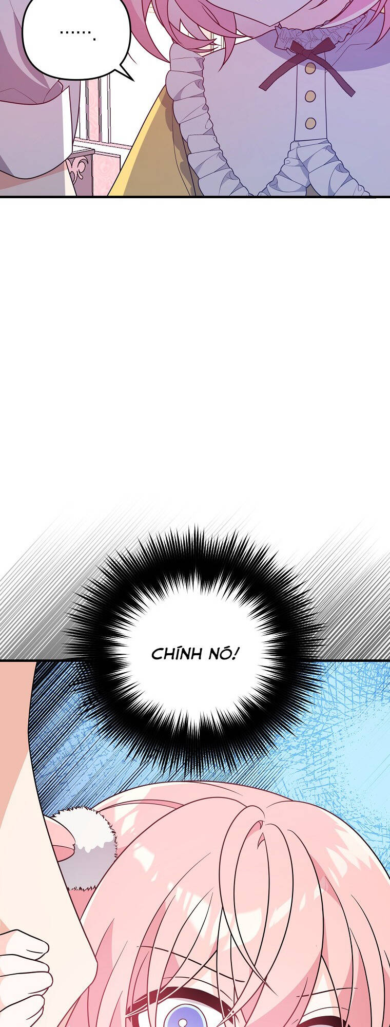page_43.jpg