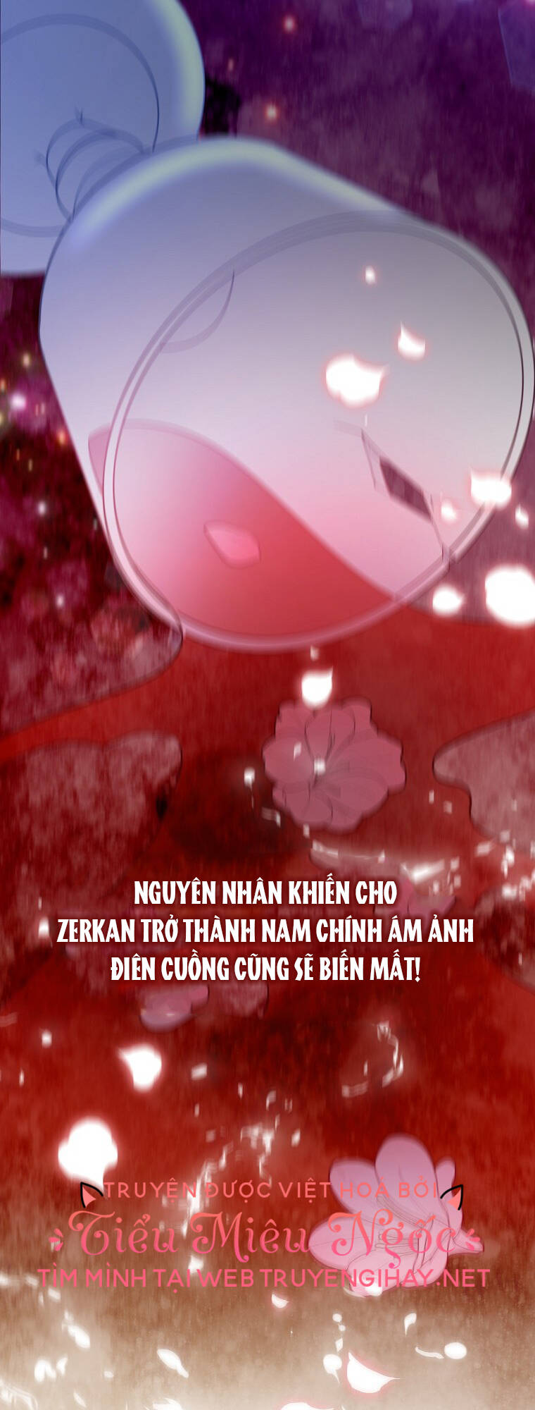 page_48.jpg