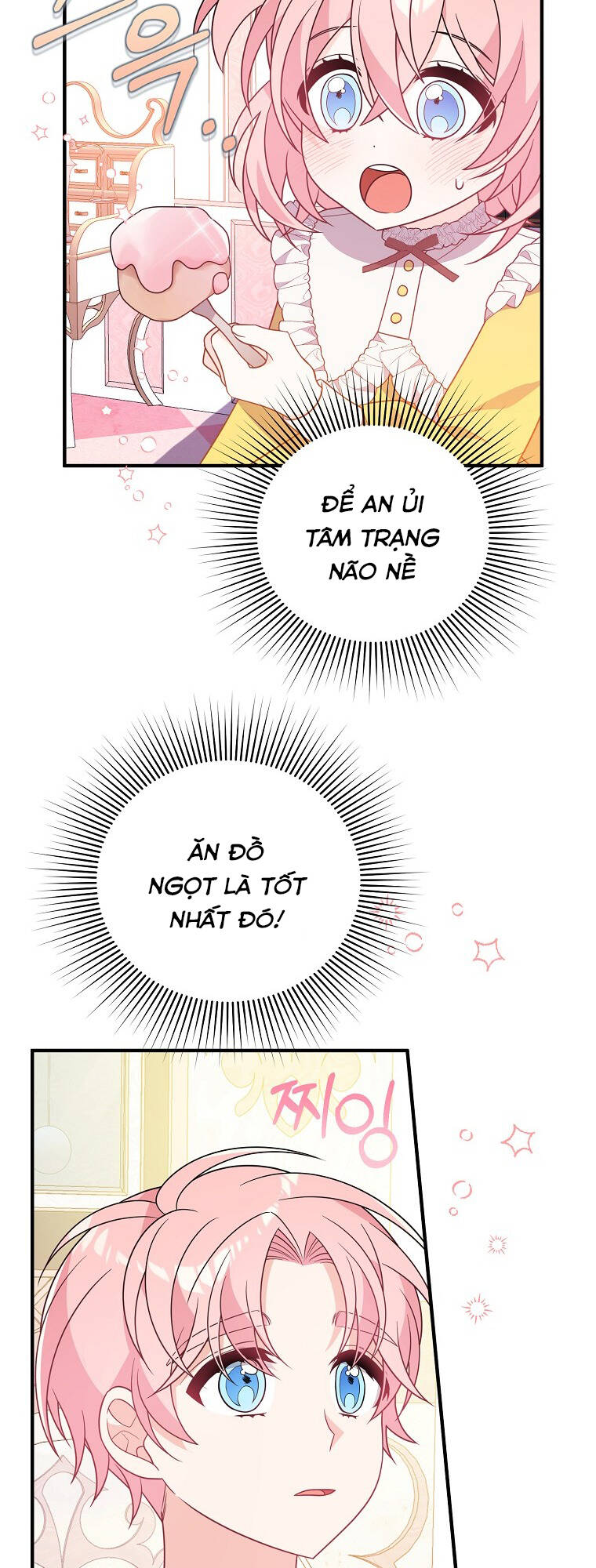 page_62.jpg
