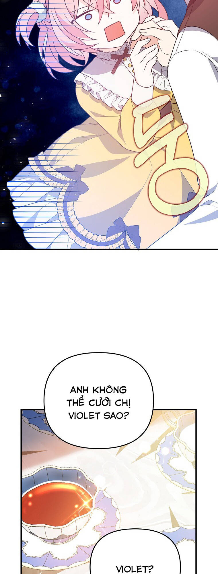 page_69.jpg