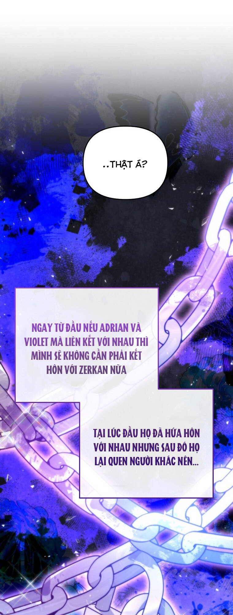 page_73.jpg