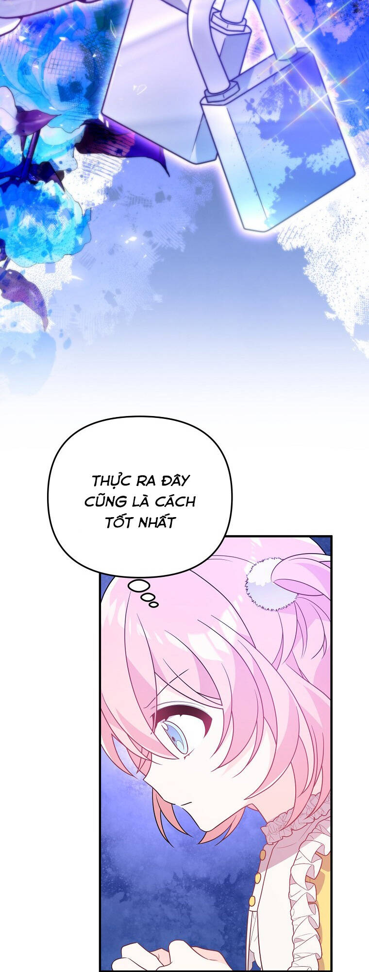 page_74.jpg
