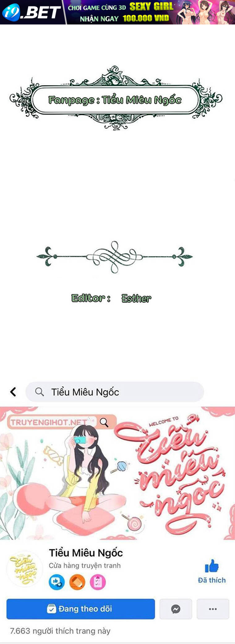 page_1.jpg