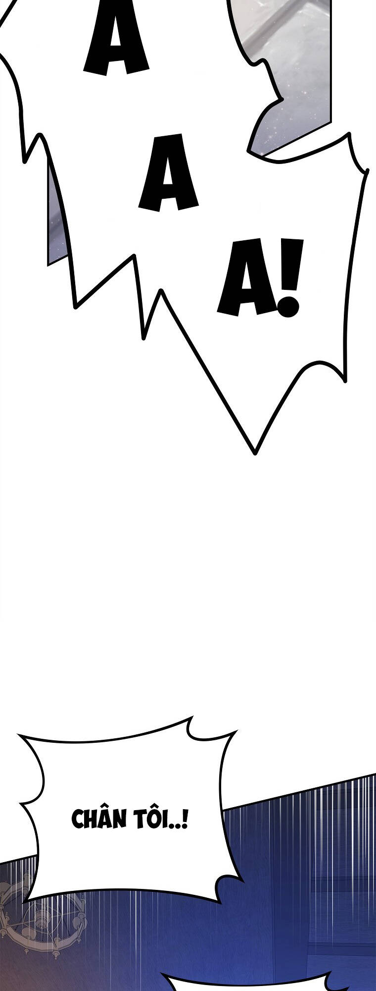 page_19.jpg