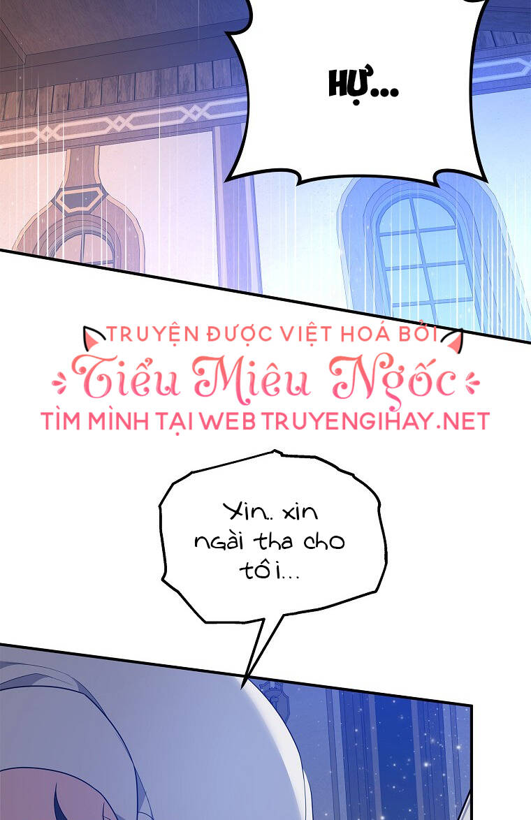 page_20.jpg