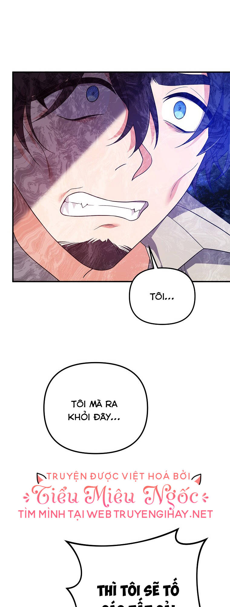 page_22.jpg