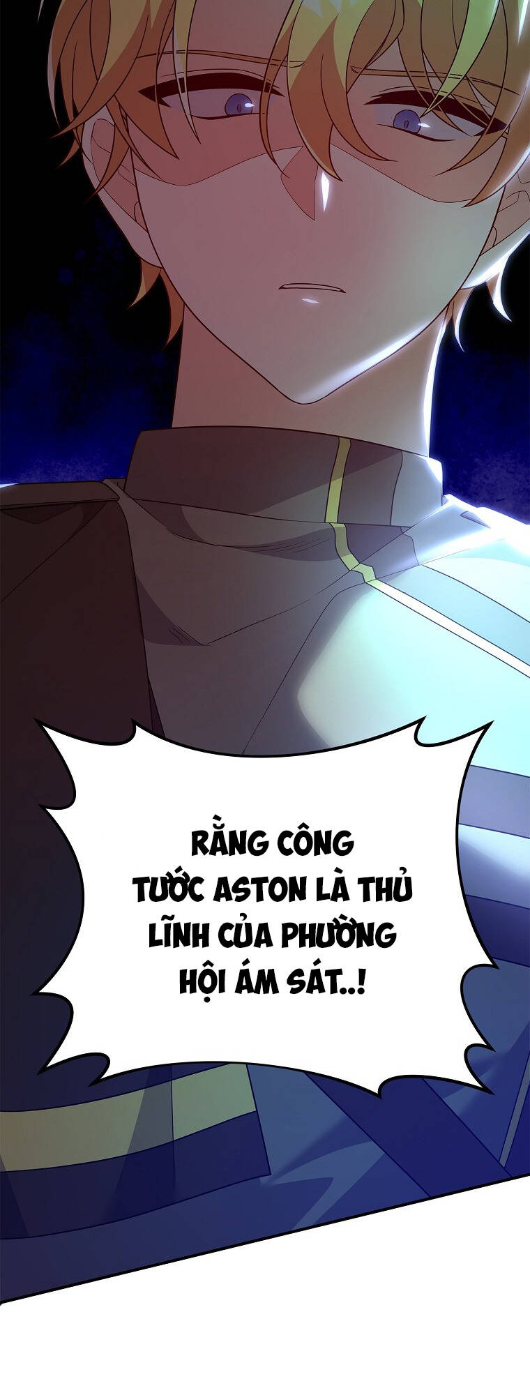 page_24.jpg