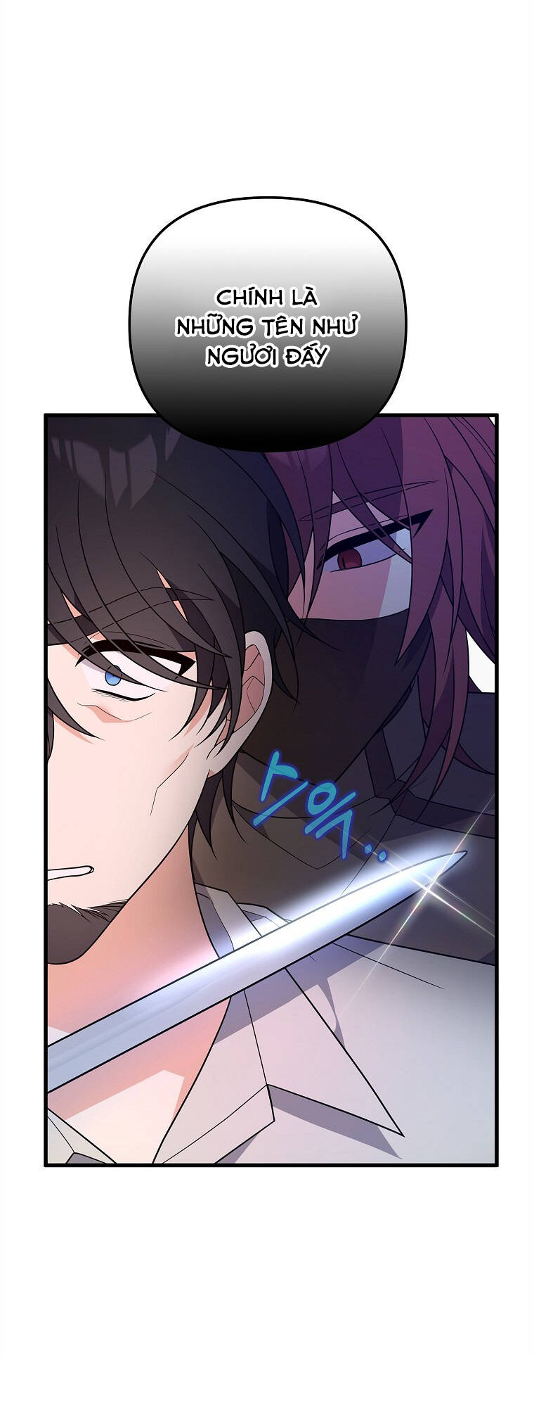 page_28.jpg