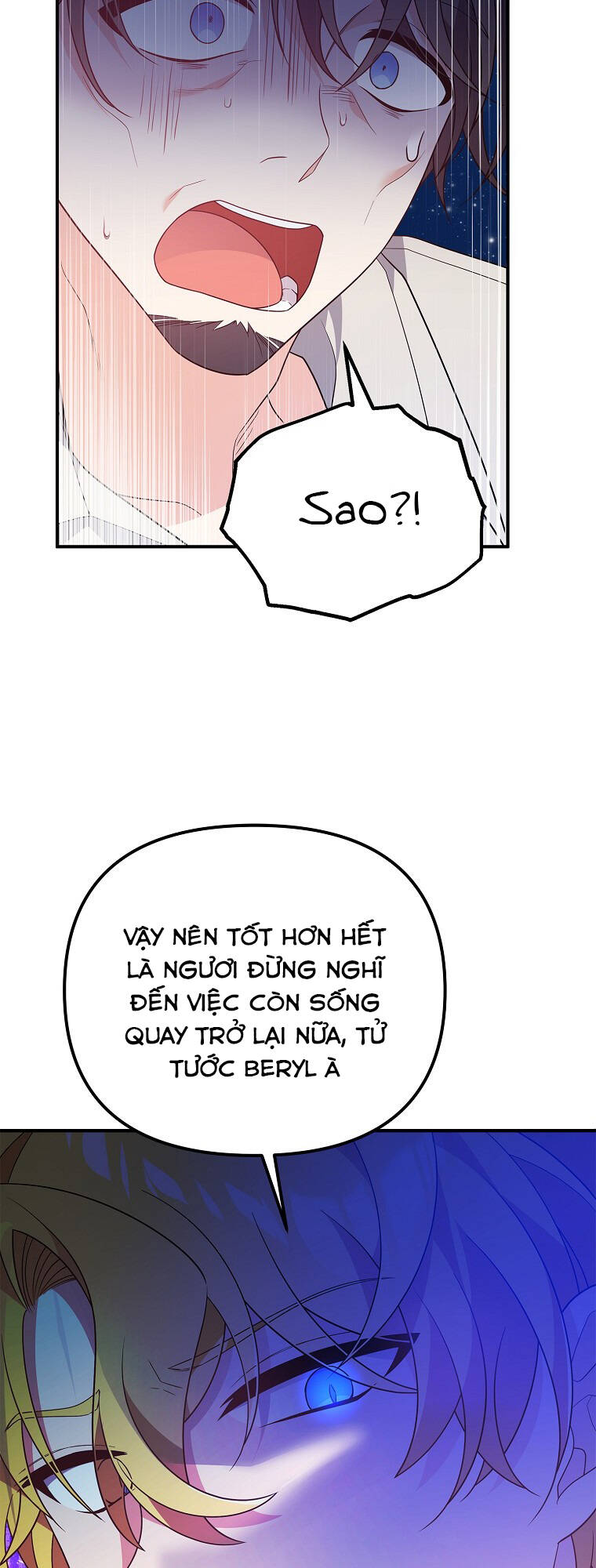 page_31.jpg