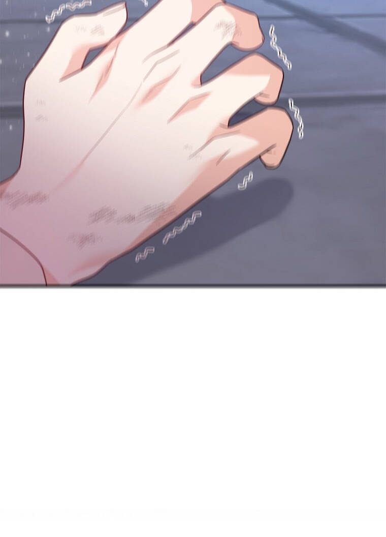 page_35.jpg