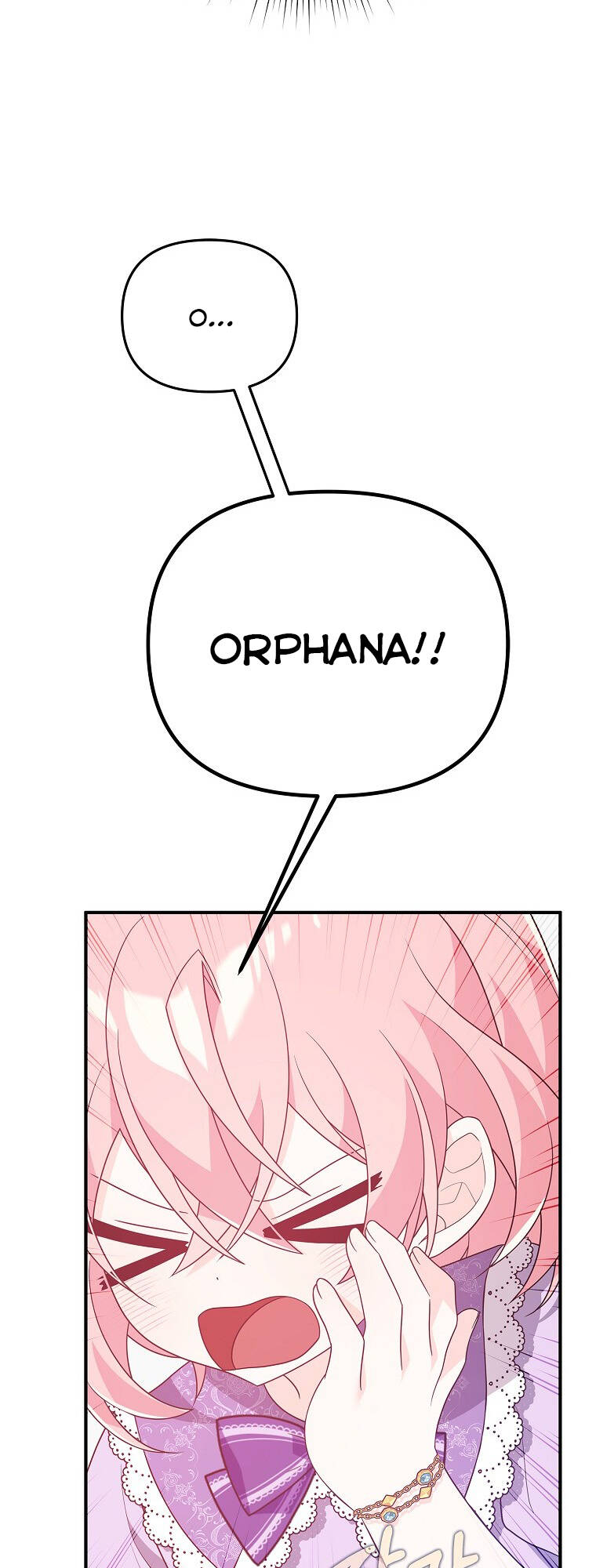 page_40.jpg