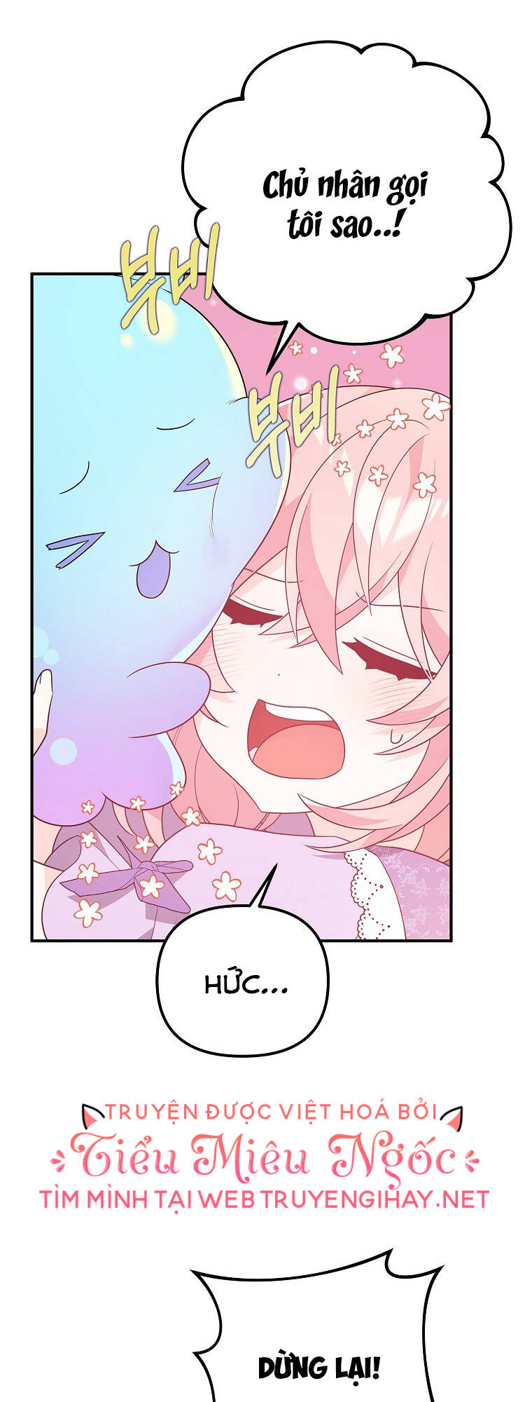 page_43.jpg