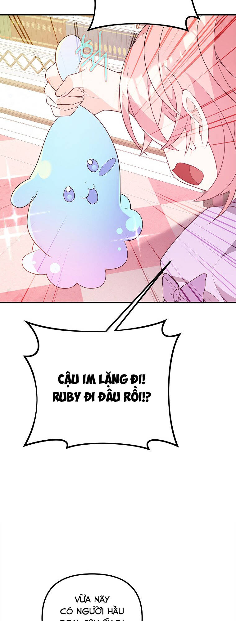 page_44.jpg