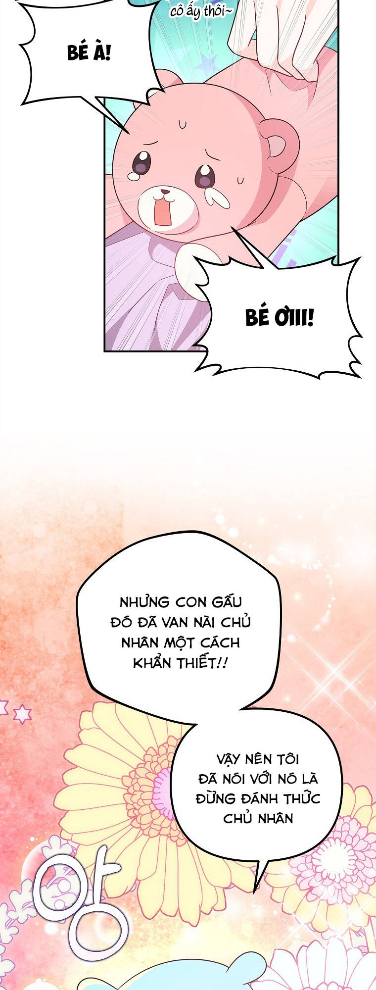 page_46.jpg