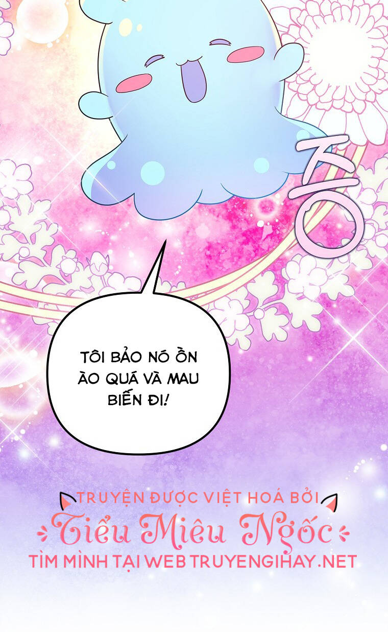 page_47.jpg